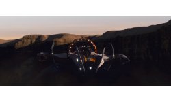 Starlink Battle for Atlas vignette 16 10 2018