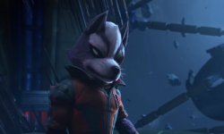 Starlink Battle for Atlas Wolf
