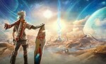 Star Overdrive : retrouvez-nous sur Twitch pour parler de la version PC du jeu de Caracal Games !