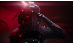 StarWars Battlefront II Screenshot solo (9)