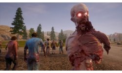State of Decay 2 01 05 2018 head