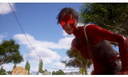 State of Decay 2 01 05 2018 screenshot (11)