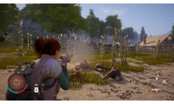 State of Decay 2 05 04 2018 head