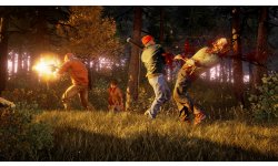 State of Decay 2 13 06 2016 screenshot (4)