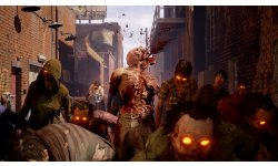 State of Decay 2 13 06 2016 screenshot (5)