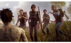 State of Decay 2 (4)
