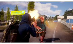 State of Decay 2 (4)