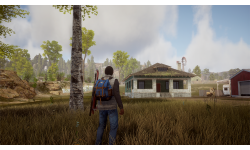 State of Decay 2 (6)