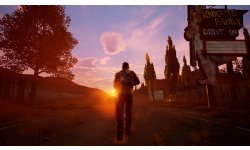 State of Decay 2 fuite 1