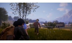 State of Decay 2   Independence Pack