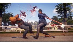 State of Decay 2 Juggernaut Edition Gameplay Trailer