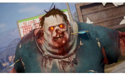 State of Decay 2 vignette 11 11 2018