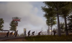 State of Decay 2