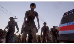 State of Decay 2
