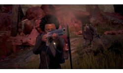 State of Decay Heartland E3 2019 Announce Trailer