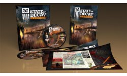 State of Decay Year One Survival Edition Nordic Games