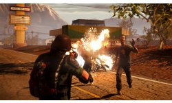 State of Decay Year One Survival One Edition 3