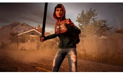 State of Decay Year One Survival One Edition 4