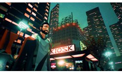 State of Mind 11 06 2016 screenshot (6)