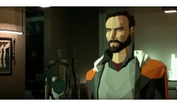 State of Mind Story Trailer 2018