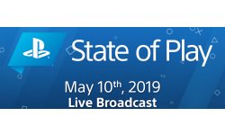 State of Play image