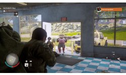 StateOfDecay2 UWP64 Shipping 2018 05 13 22 13 02 894