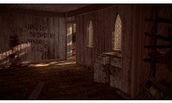 States of Decay Year One Survival Edition 29 08 2014 screenshot (5)