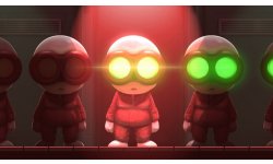 Stealth INC 2 (2)