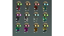 Stealth Inc 2-costumes-1