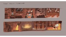 Stealth Inc 2-level-concepts-1