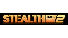 Stealth Inc 2-si2-v2