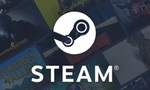 Steam : 89 millions de comptes en danger après une faille de sécurité ? Valve réagit, voici ce qu'il faut savoir