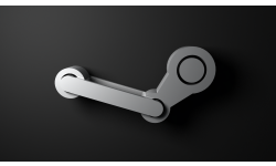 steam article2