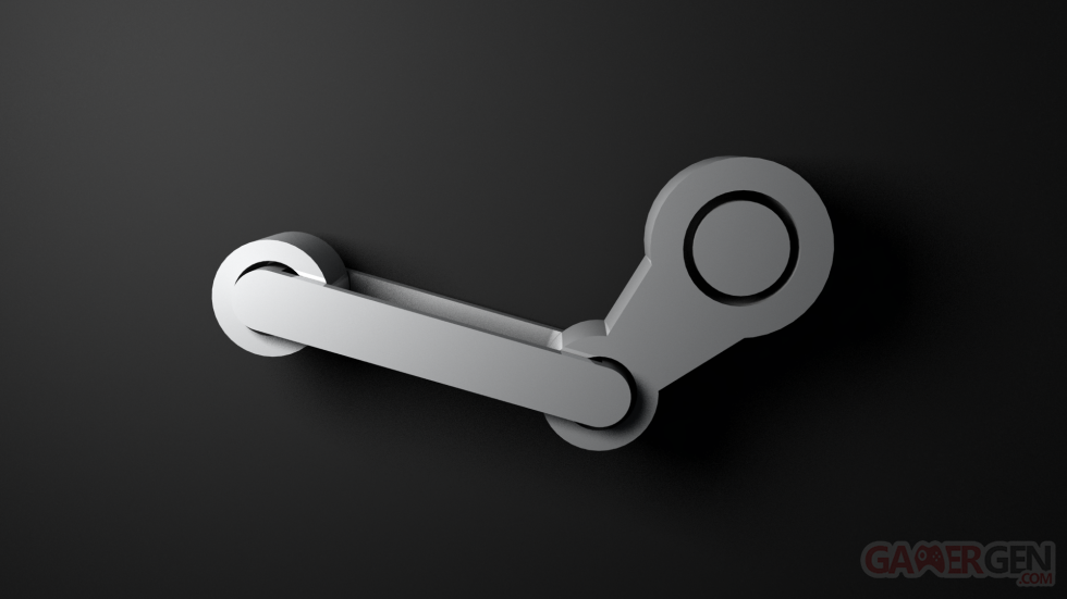 steam_article2