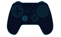 Steam Controller decembre 2014