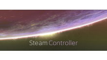 Steam_Controller