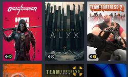 Steam Deck Verified 02