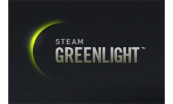 Steam Greenlight Gamergen indie 1