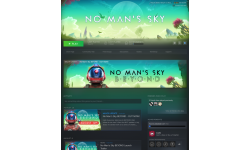 Steam Library Update Bibliothèque mise à jour 31 10 2019 pic 2