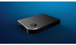 Steam Link