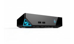 Steam Machine Alienware Press 03