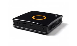 Steam Machine Zotac Press 03