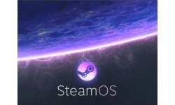 steam os large