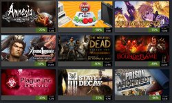 steam promo 20 juin 2014