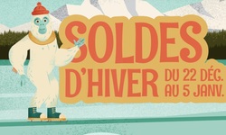 Steam soldes d'hiver décembre 2021