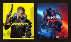 Steam Soldes Eté 2021