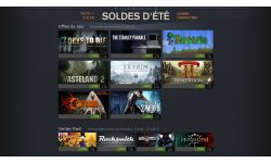 Steam Soldes Ete 3