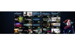 Steam Soldes Infiltration