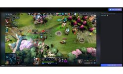 Steam tv CNET (2)