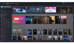 Steam UI 2019 (1)